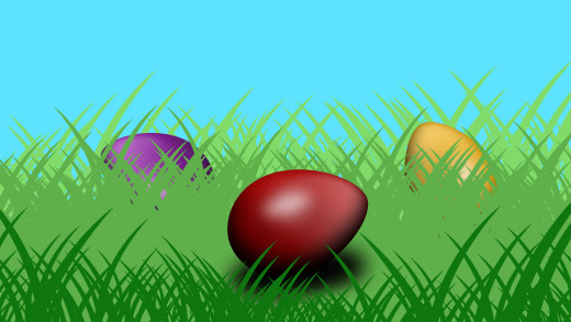 960095 (a): :3840x2160